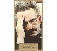 Walter Benjamin