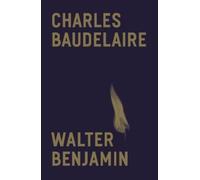 Walter Benjamin Charles Baudelaire (Tascabile)