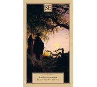 Le affinità elettive