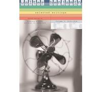 Walter Benjamin: Selected Writings, 1935-1938: 3