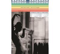 Walter Benjamin Walter Benjamin: Selected Writings (Tascabile) Volume 2