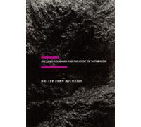 Walter Benn Michaels The Gold Standard and the Logic of Naturalism (Tascabile)