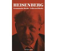Walter Blum Hans-Peter D Original Scientific Papers / Wissenschaftl (Tascabile)