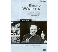 Walter Bruno