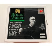 Walter,Bruno - B.Walter ed.Vol.2