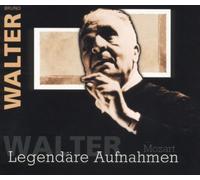 Walter,Bruno - Leg.Einsp.-B.Walter
