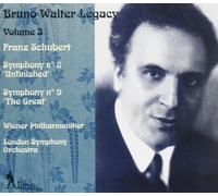 Walter Bruno - Walter Vol.3