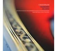 Walter, Carlos - Calendario Do Afeto