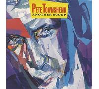 Walter Carlos - Switched-on Bach / Vinyl record [Vinyl-LP]