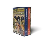 Walter Crane: Books in Colour