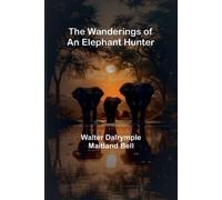 Walter Dalrympl Underground Treasures How and Where to Find Them A K (Tascabile)