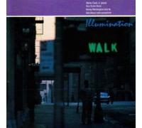 Walter Davis Jr - Illumination