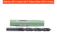 Walter DC1500811.800A1WJ30TA Trapano in carburo solido 11,8 mm nuovo NFP