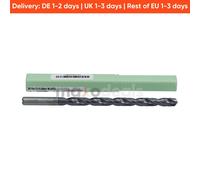 Walter DC1501210.000A1WJ30TA Trapano in carburo solido 10 mm nuovo NFP