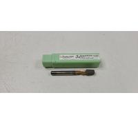 WALTER DC160-03-05.700A1-WJ30ET IN Carburo Coolant-Through 5.7mm Trapano Punta