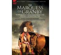 Walter E Manners George Payne Rainsford J The Marquess of Gr (Copertina rigida)