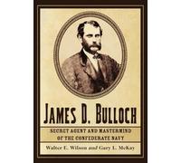 Walter E. Wilson Gary L. McKay James D. Bulloch (Tascabile)