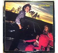 Walter Egan - Fundamental Roll