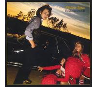 WALTER EGAN - Fundamental Roll [Limited]