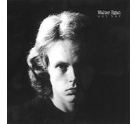 WALTER EGAN - NOT SHY