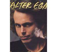 Walter Egan - The Last Stroll [Import anglais]