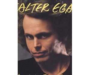 Walter Egan - The Last Stroll [Import anglais]