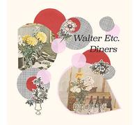 Walter Etc./ Diners - Split