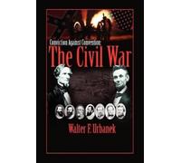 Walter F Urbanek Conviction Against Convention (Copertina rigida)