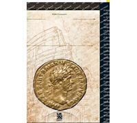 Walter Fernandes Os Segredos Do Império Romano (Tascabile)