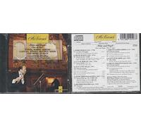 Walter(Flöte) / Scholze(Orgel) / Marais / Martin / Debussy, Claude / + - Flöte und Orgel