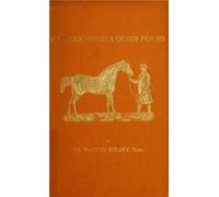 Walter Gilbey Fairman Rogers Collect Thoroughbred and Other (Copertina rigida)