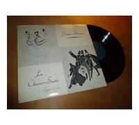 WALTER GOEHR - strauss : la chauve souris