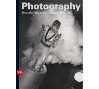 Walter Guadagnini Photography Vol. 3 (Copertina rigida)