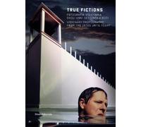 Walter Guadagnini True Fictions (Tascabile)