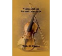 Walter H Mayson The Privateers-Man, One hundred Years Ago (Edition1) (Tascabile)