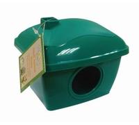 Walter Harrison's - Gabbia da Letto per criceti, Topi, gerbilli e Piccoli Animali Domestici