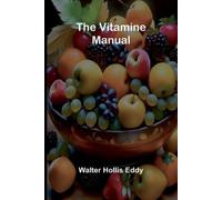 Walter Hollis Eddy Principle in Art, Etc. (Edition1) (Tascabile)