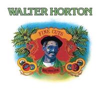 Horton Walter - Fine Cuts