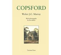Walter J C Murray Copsford (Tascabile)