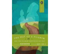 Walter J. Ciszek The Way of a Pilgrim (Tascabile) Image Classics