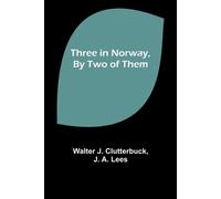 Walter J Clutterbuck J A Lees The Tale of Mr. Tod (Edition1) (Tascabile)