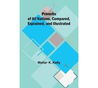 Walter K Kelly Trans-Himalaya: Discoveries and Adventurers in Tibet. (Tascabile)