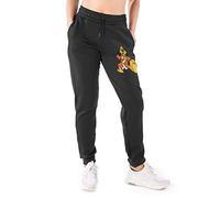 WALTER, Khalif Wailin' - She Put The Voodoo On Me