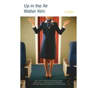Walter Kirn Up in the Air (Tascabile)