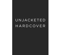 Walter Kolneder Anton Webern (Copertina rigida)