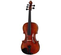 Walter Mahr Viola Quinton 15" / 38cm