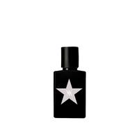 Walter Maiorano Sweet Dream Perfumes Estratto di profumo 50 ml