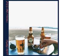 Walter Martin Reminisce Bar & Grill (CD)