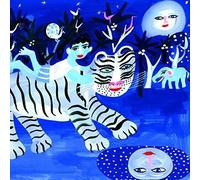 Walter Martin The World at Night (Vinyl LP)