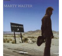 Walter,Marty - You'Re My Angel